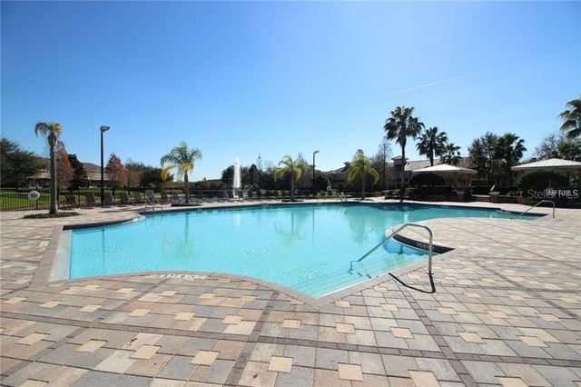 6440 AXEITOS TERRACE 110, Orlando, FL 32835