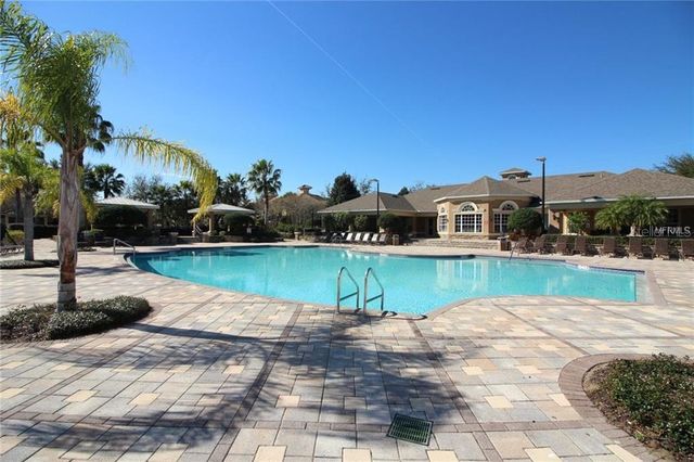 6440 AXEITOS TERRACE 110, Orlando, FL 32835