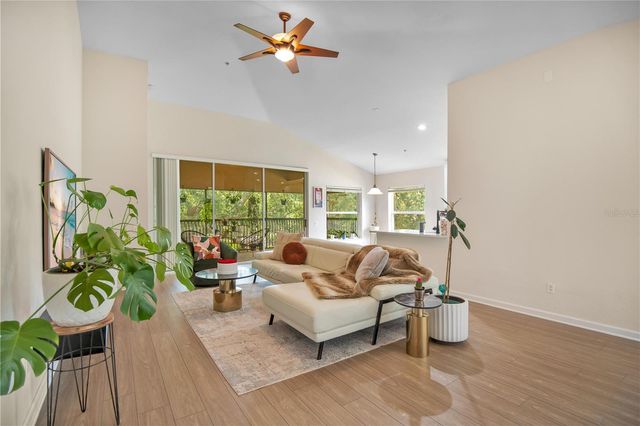 6440 AXEITOS TERRACE 110, Orlando, FL 32835