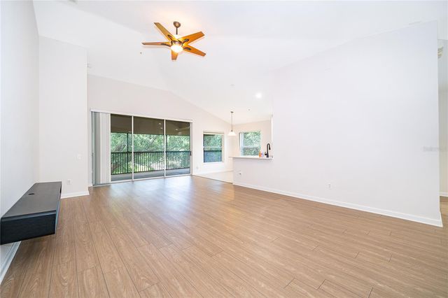 6440 AXEITOS TERRACE 110, Orlando, FL 32835
