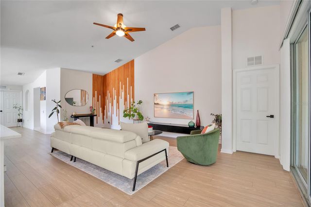 6440 AXEITOS TERRACE 110, Orlando, FL 32835