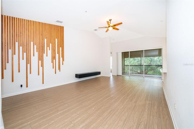 6440 AXEITOS TERRACE 110, Orlando, FL 32835