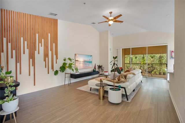 6440 AXEITOS TERRACE 110, Orlando, FL 32835