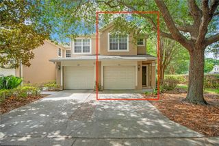 6440 AXEITOS TERRACE 110, Orlando, FL 32835