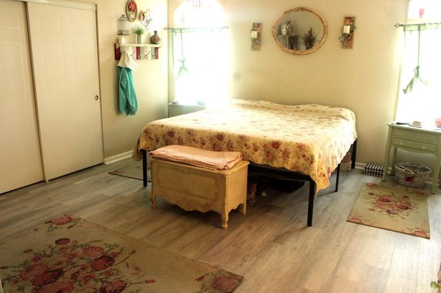 3042 5 Iron Drive, Port St. Lucie, Port St Lucie, FL 34952