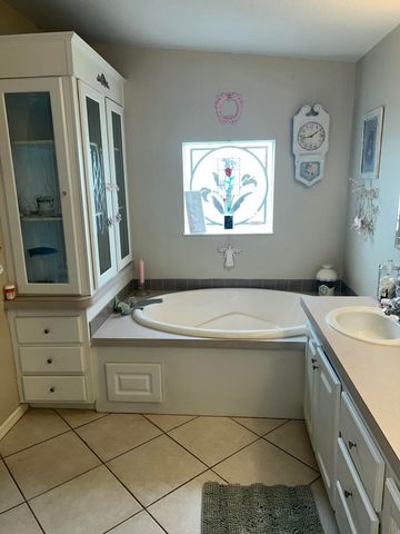 3042 5 Iron Drive, Port St. Lucie, Port St Lucie, FL 34952