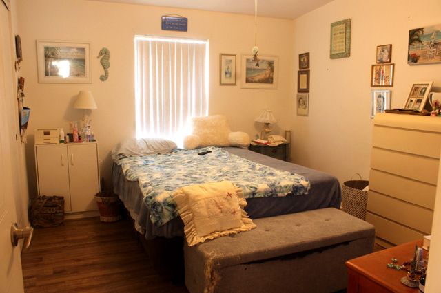 3042 5 Iron Drive, Port St. Lucie, Port St Lucie, FL 34952