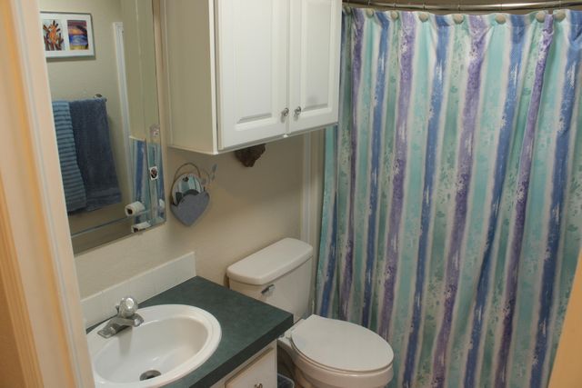 3042 5 Iron Drive, Port St. Lucie, Port St Lucie, FL 34952