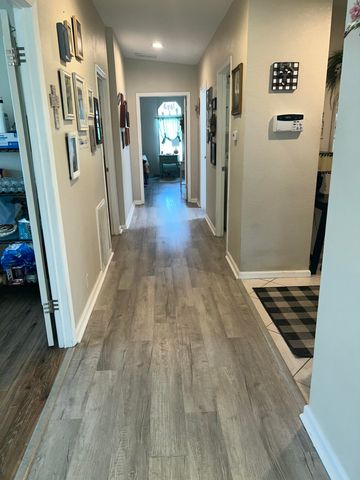 3042 5 Iron Drive, Port St. Lucie, Port St Lucie, FL 34952