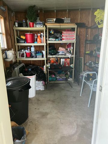 3042 5 Iron Drive, Port St. Lucie, Port St Lucie, FL 34952