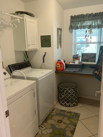 3042 5 Iron Drive, Port St. Lucie, Port St Lucie, FL 34952