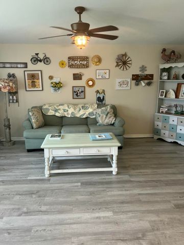 3042 5 Iron Drive, Port St. Lucie, Port St Lucie, FL 34952