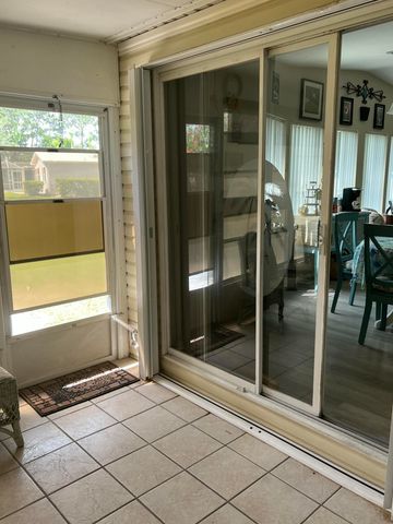 3042 5 Iron Drive, Port St. Lucie, Port St Lucie, FL 34952