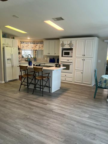 3042 5 Iron Drive, Port St. Lucie, Port St Lucie, FL 34952