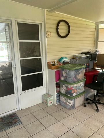 3042 5 Iron Drive, Port St. Lucie, Port St Lucie, FL 34952