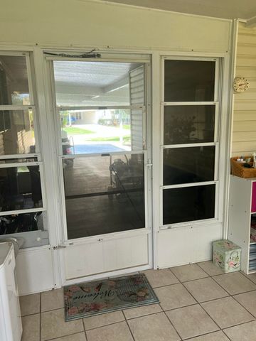 3042 5 Iron Drive, Port St. Lucie, Port St Lucie, FL 34952