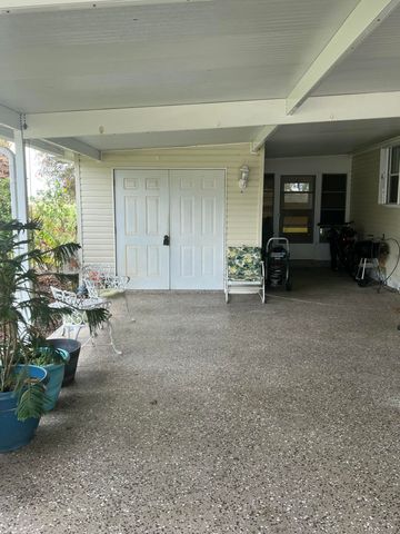 3042 5 Iron Drive, Port St. Lucie, Port St Lucie, FL 34952