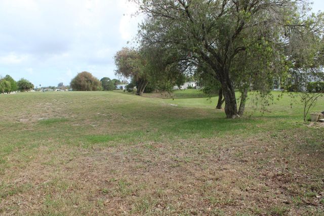 3042 5 Iron Drive, Port St. Lucie, Port St Lucie, FL 34952