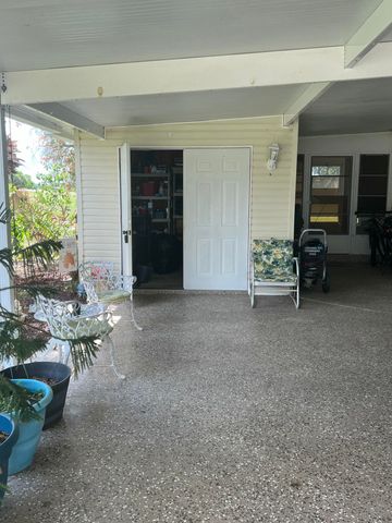 3042 5 Iron Drive, Port St. Lucie, Port St Lucie, FL 34952