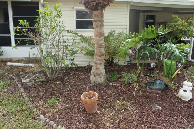 3042 5 Iron Drive, Port St. Lucie, Port St Lucie, FL 34952