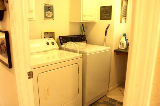 3042 5 Iron Drive, Port St. Lucie, Port St Lucie, FL 34952