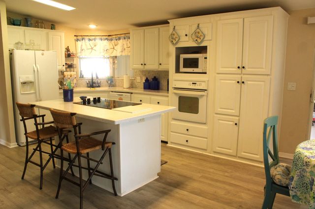 3042 5 Iron Drive, Port St. Lucie, Port St Lucie, FL 34952