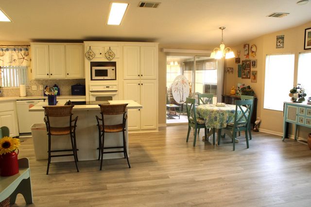 3042 5 Iron Drive, Port St. Lucie, Port St Lucie, FL 34952