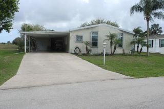 3042 5 Iron Drive, Port St. Lucie, Port St Lucie, FL 34952