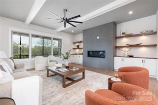 111 Monbo Meadows Lane, Statesville, NC 28677