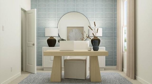 6519 Silver Emperor Lane, Needville, TX 77461