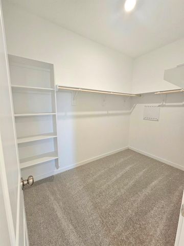 6519 Silver Emperor Lane, Needville, TX 77461