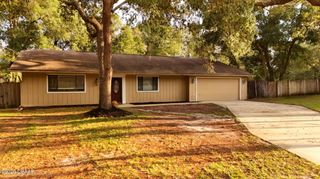 200 Hidden Hills Drive, Ormond Beach, FL 32174