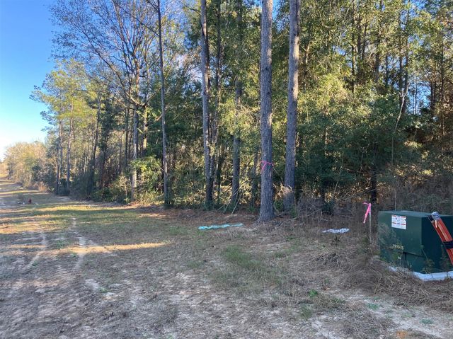 12945 Oak Barrel Road, Willis, TX 77378