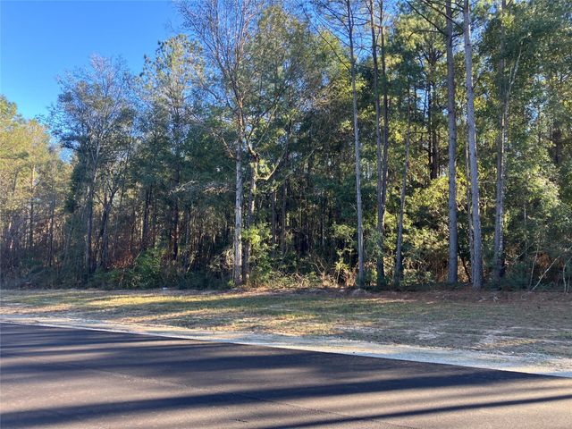 12945 Oak Barrel Road, Willis, TX 77378