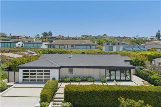1120 White Sails Way, Corona Del Mar, CA 92625