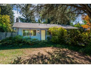 3080 HARLOW Rd, Eugene, OR 97401