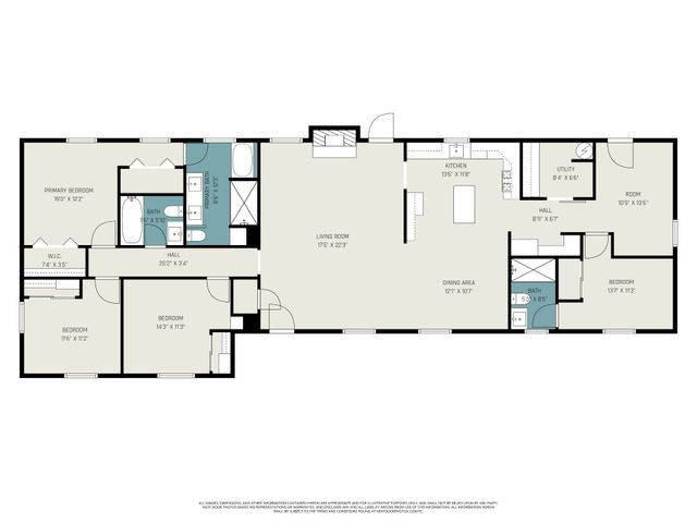 231 S Palmers Chapel Rd, Cottontown, TN 37048