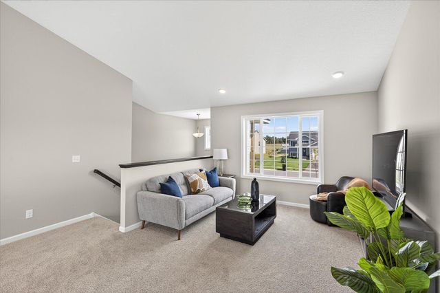 1316 Woods Road NE, Isanti, MN 55040