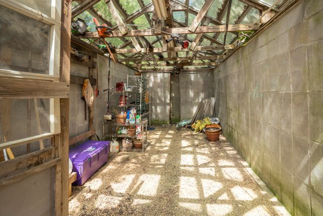 3503 Summit Drive, Aiken, SC 29801