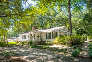 3503 Summit Drive, Aiken, SC 29801