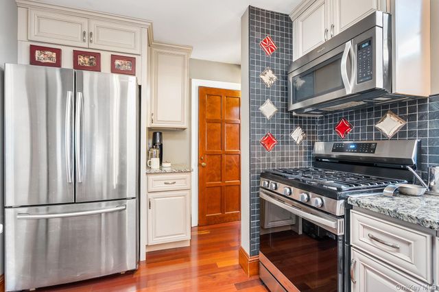 139 Stevens Avenue, Hempstead, NY 11550