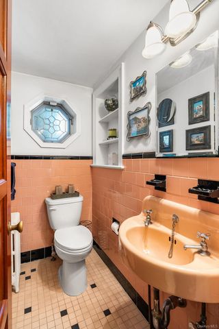 139 Stevens Avenue, Hempstead, NY 11550