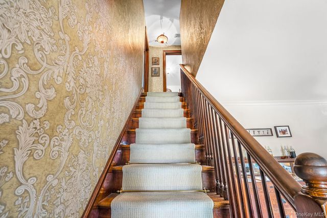 139 Stevens Avenue, Hempstead, NY 11550