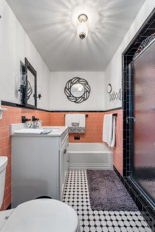 139 Stevens Avenue, Hempstead, NY 11550