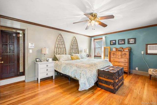 139 Stevens Avenue, Hempstead, NY 11550