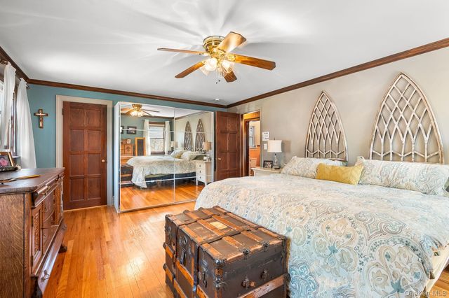 139 Stevens Avenue, Hempstead, NY 11550