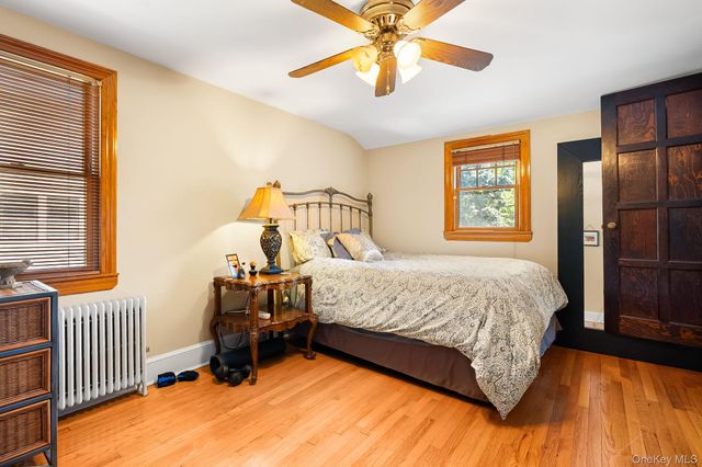 139 Stevens Avenue, Hempstead, NY 11550