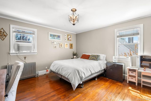 139 Stevens Avenue, Hempstead, NY 11550