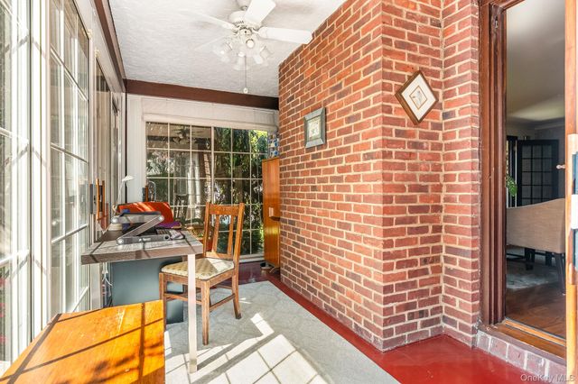 139 Stevens Avenue, Hempstead, NY 11550