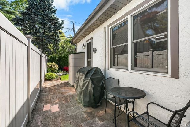 139 Stevens Avenue, Hempstead, NY 11550
